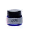 Vitamin Lift Eye Creme