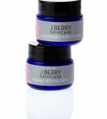 Eye Creme Group