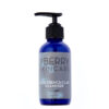 Luxe French Clay Cleanser
