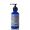 Sublime Milky Cleanser
