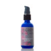 Skin Serenity Lotion