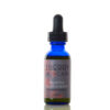 Beautiful Balance Serum