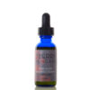 Rose Glow Radiance Serum
