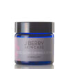Rose Glow Firming Crème